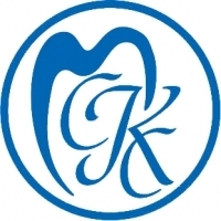 Вальден