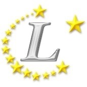 МЦИиС доктора Лабазанова