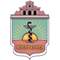 Моситалмед