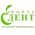 Импладент