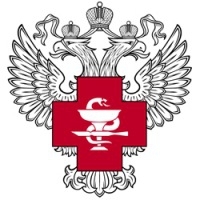 Стоматология при Национальном медико-хирургическом Центре (НМХЦ) им. Пирогова