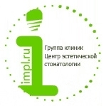 Центр эстетической стоматологии