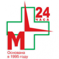 Клиника 24