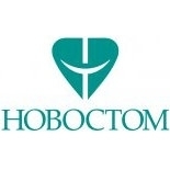 Новостом