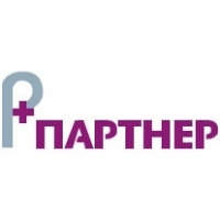 Партнер
