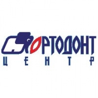 Ортодонт-Центр