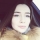 Полуева Анжела